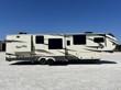 2021 Grand Design Solitude ST390RK-R