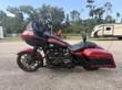 2021 Harley-Davidson Road Glide Special Touring (FLTRXS)