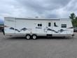 2006 Jayco Eagle 314BHDS
