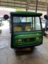 John Deere 2030A Progator