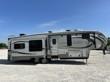 2013 Keystone Montana High Country 343RL