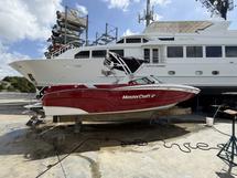 2023 Mastercraft XT24 – Stk# 41839