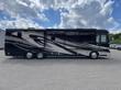 2018 Newmar Ventana 4049