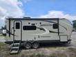 2021 Rockwood Mini Lite 2205S