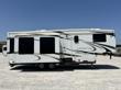2013 Lifestyle Luxury RV LS32FW