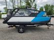 2022 Sea-Doo Switch Sport Compact 13
