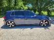 2017 Volkswagen Golf GTI