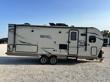 2019 Flagstaff Micro Lite 25FKS
