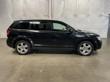 2009 Dodge Journey SXT 2WD