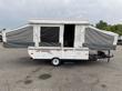 2012 Jayco Jay Series Sport 10FD