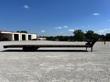 2026 Horizon FTZ 40' Gooseneck