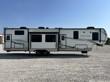 2024 Keystone Sprinter Wide Body 3900DBL