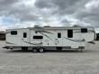 2012 Forest River Wildwood Heritage Glen Lite 346QBUD