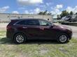 2017 Kia Sorento LX FWD