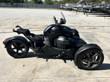 2022 Can-Am Ryker 600 ACE