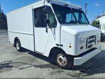 2016 FORD ECONOLINE E350