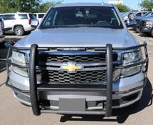 2019 Chevrolet Tahoe 4x4