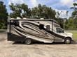 2016 Forest River Forester 2431S