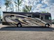 2018 Thor Motor Coach Miramar 35.2