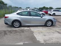 2016 BLUE BIRD BB ALAM FE