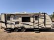 2014 Coachmen Freedom Express 242RBS
