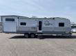 2012 Open Range Light 305BHS