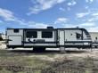 2023 Keystone Zinger 333DB