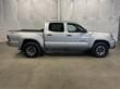 2011 Toyota Tacoma 4WD