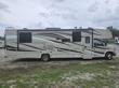 2017 Coachmen Leprechaun 319MB