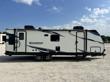 2022 Cruiser RV Shadow Cruiser 269RLS