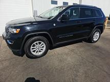 2019 JEEP GRCHEROKEE