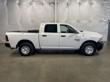 2019 Ram 1500 Classic Tradesman 4WD