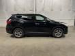 2015 Hyundai Santa Fe Sport 4WD