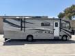 2016 Forest River FR3 30DS