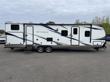 2019 Palomino Solaire 317BHSK