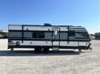 2022 Grand Design Transcend Xplor 247BH