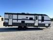 2022 Gulf Stream Kingsport 268BH