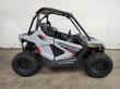 2024 Polaris RZR 200 EFI 2WD