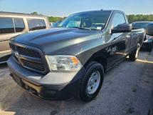 2016 RAM RAM 1500