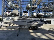 2023 Starcraft SVX231 – Stk# 41459