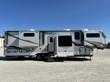 2022 Alliance RV Paradigm 385FL