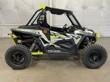 2018 Polaris RZR XP 1000 AWD