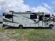 2020 Jayco GreyHawk 31F
