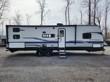 2022 Keystone Springdale SG295BH