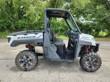 2021 Polaris Ranger XP 1000 AWD
