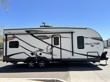2015 EverGreen Reactor 24FQS
