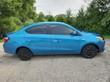 2024 Mitsubishi Mirage G4