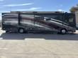 2014 Fleetwood Expedition 40X