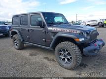 2020 JEEP WRANUNLRUB