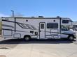 2025 Forest River Forester 3051